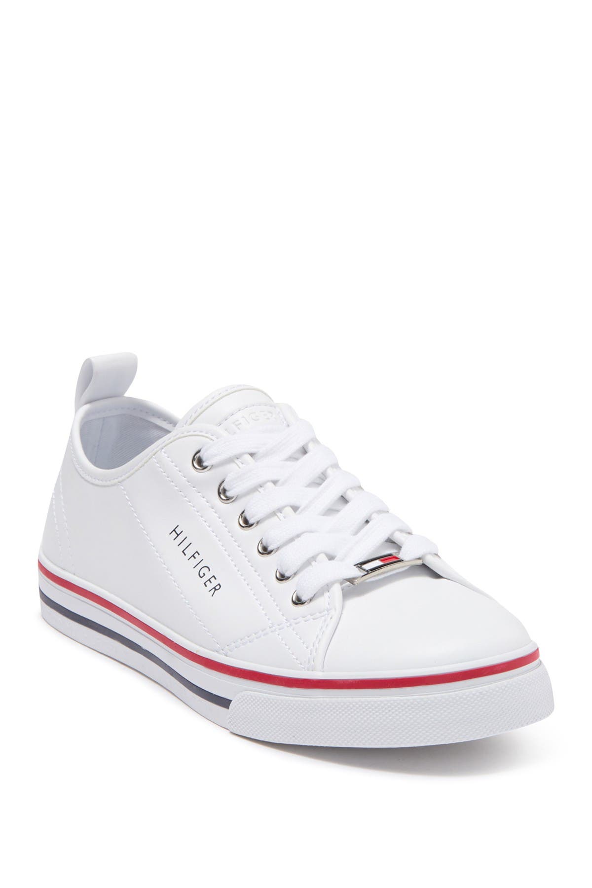 Tommy Hilfiger Sneakers for Women 