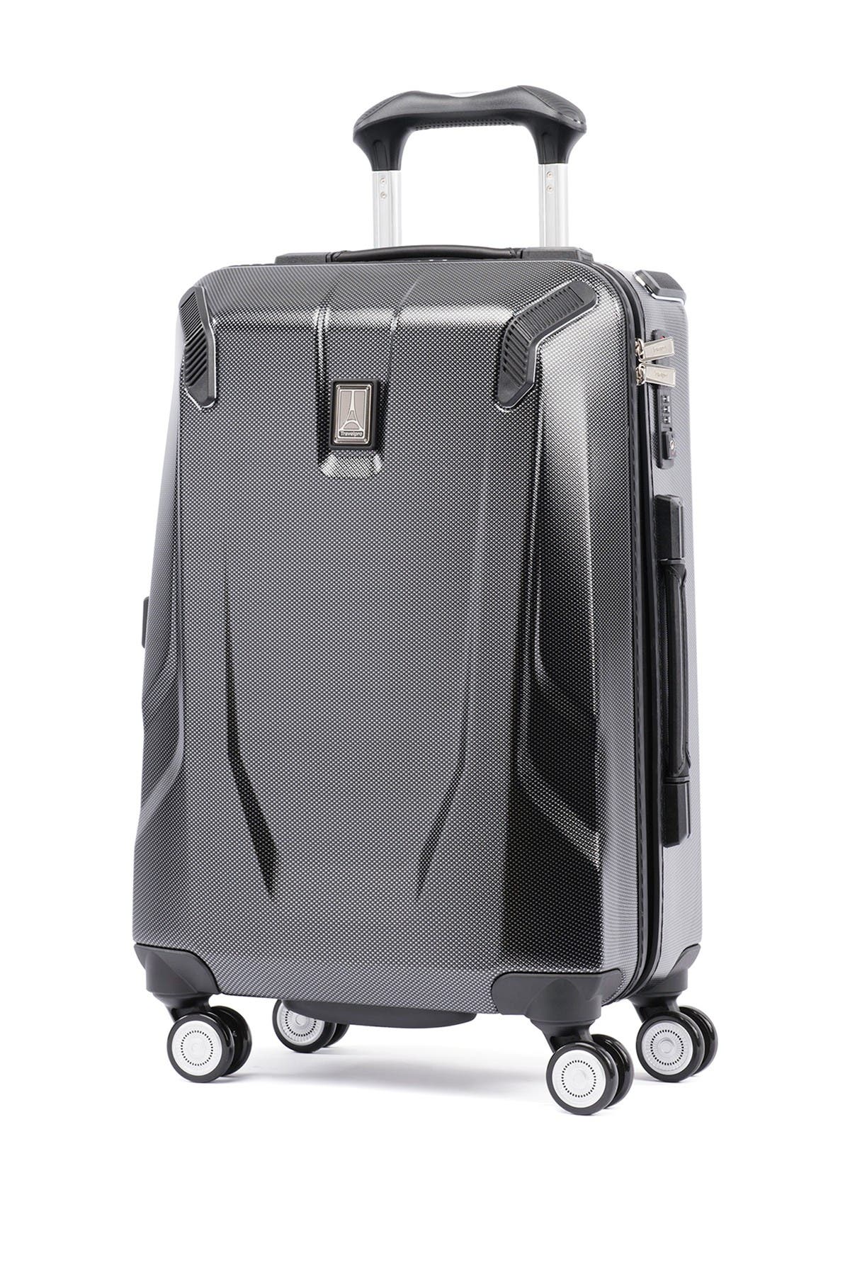 travelpro crew 11 21