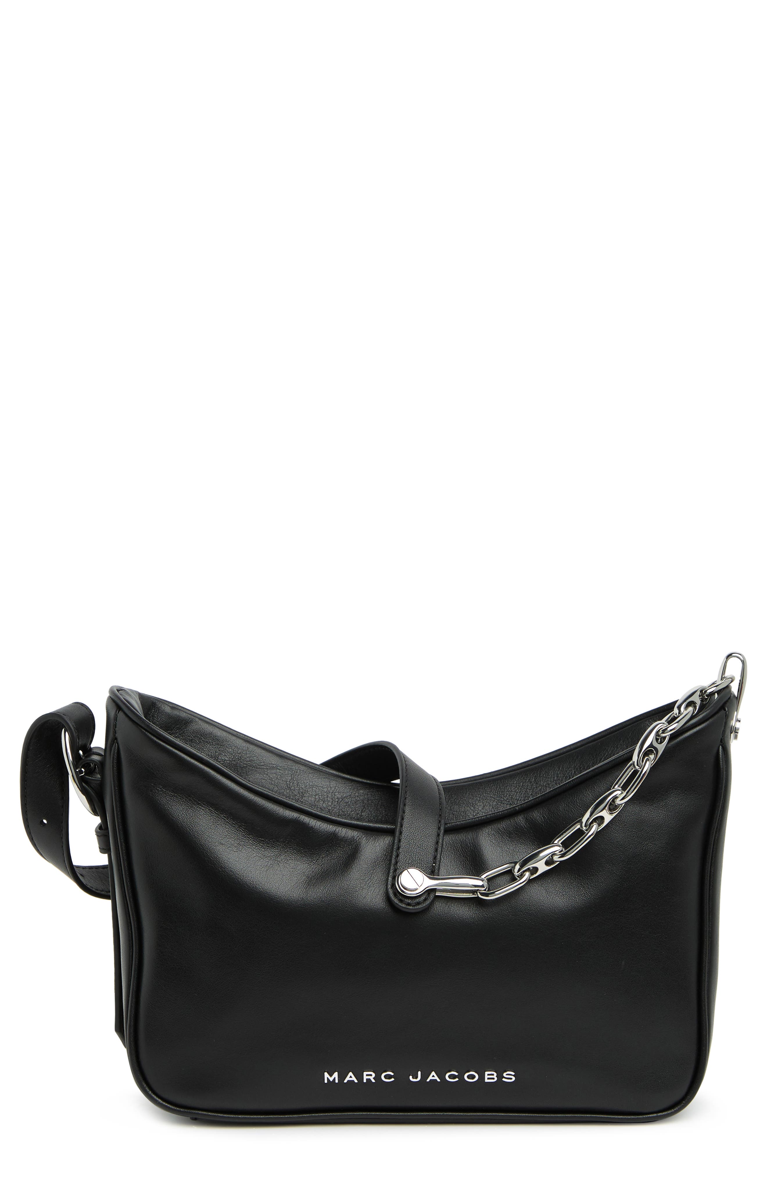 baguette bag marc jacobs