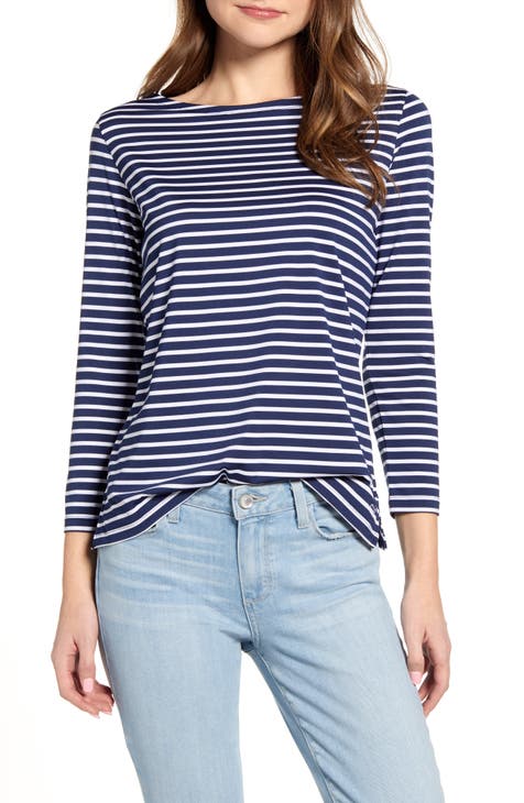 Women's Tops | Nordstrom