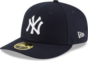 MLB Bag Shoulder NY UNISEX CURVED CAPNY NEW YORK YANKEE Authentic 1.