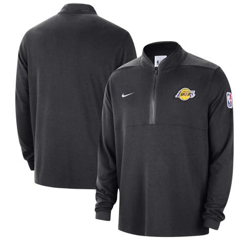 Sacramento Kings Nike Windrunner Jacket