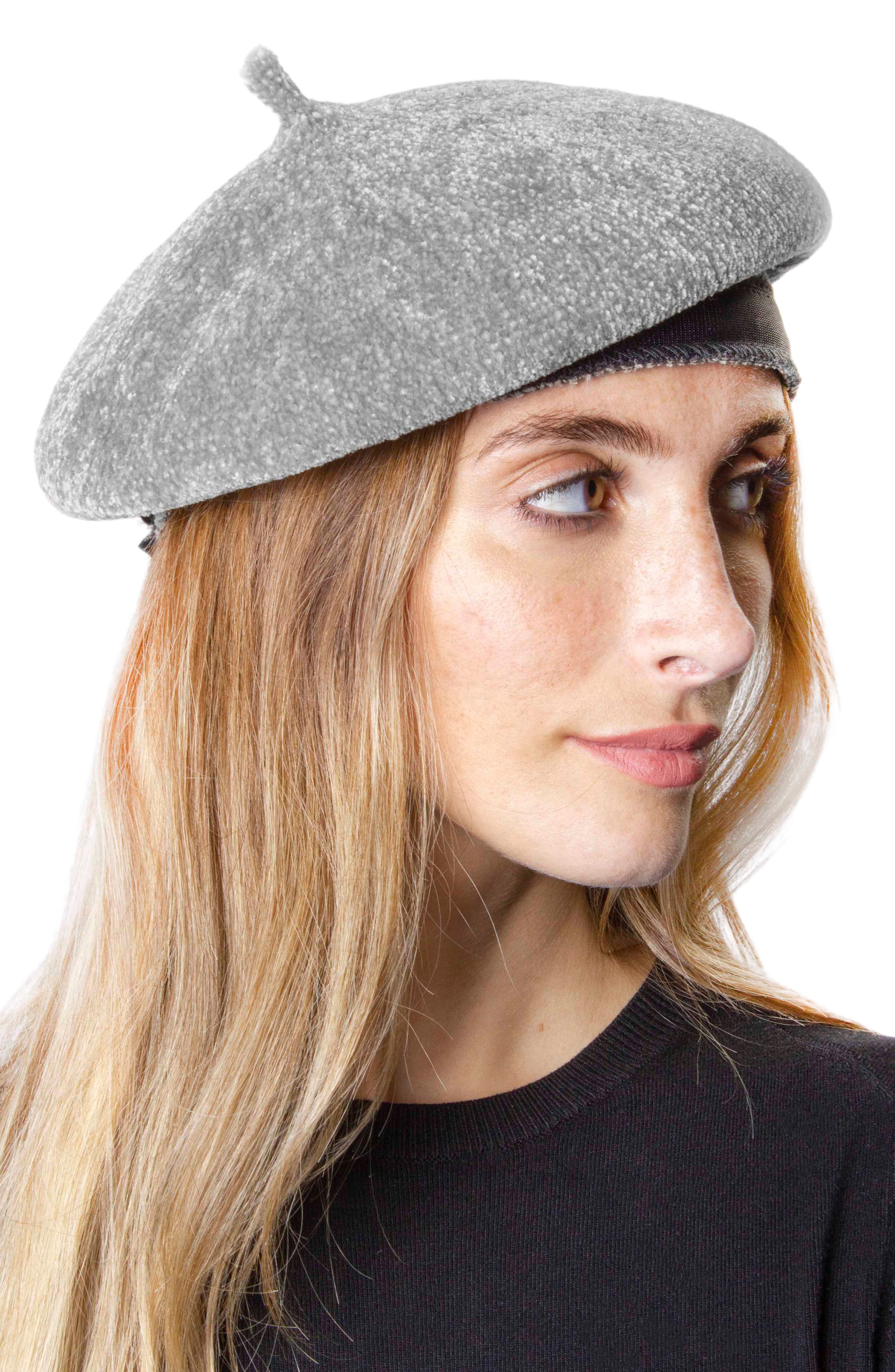 nordstrom rack beret