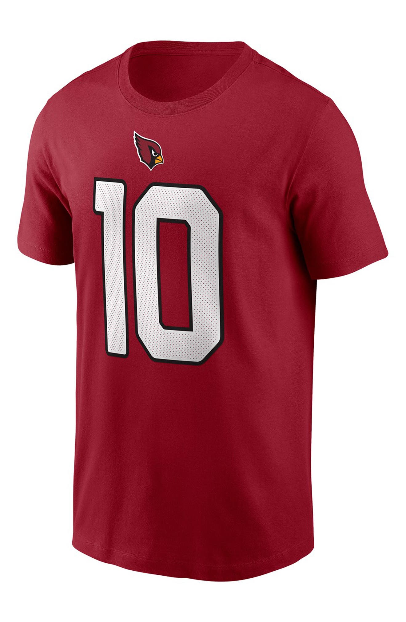 deandre hopkins nike