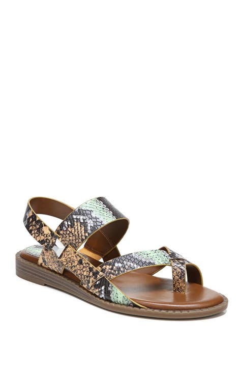 franco sarto nordstrom rack