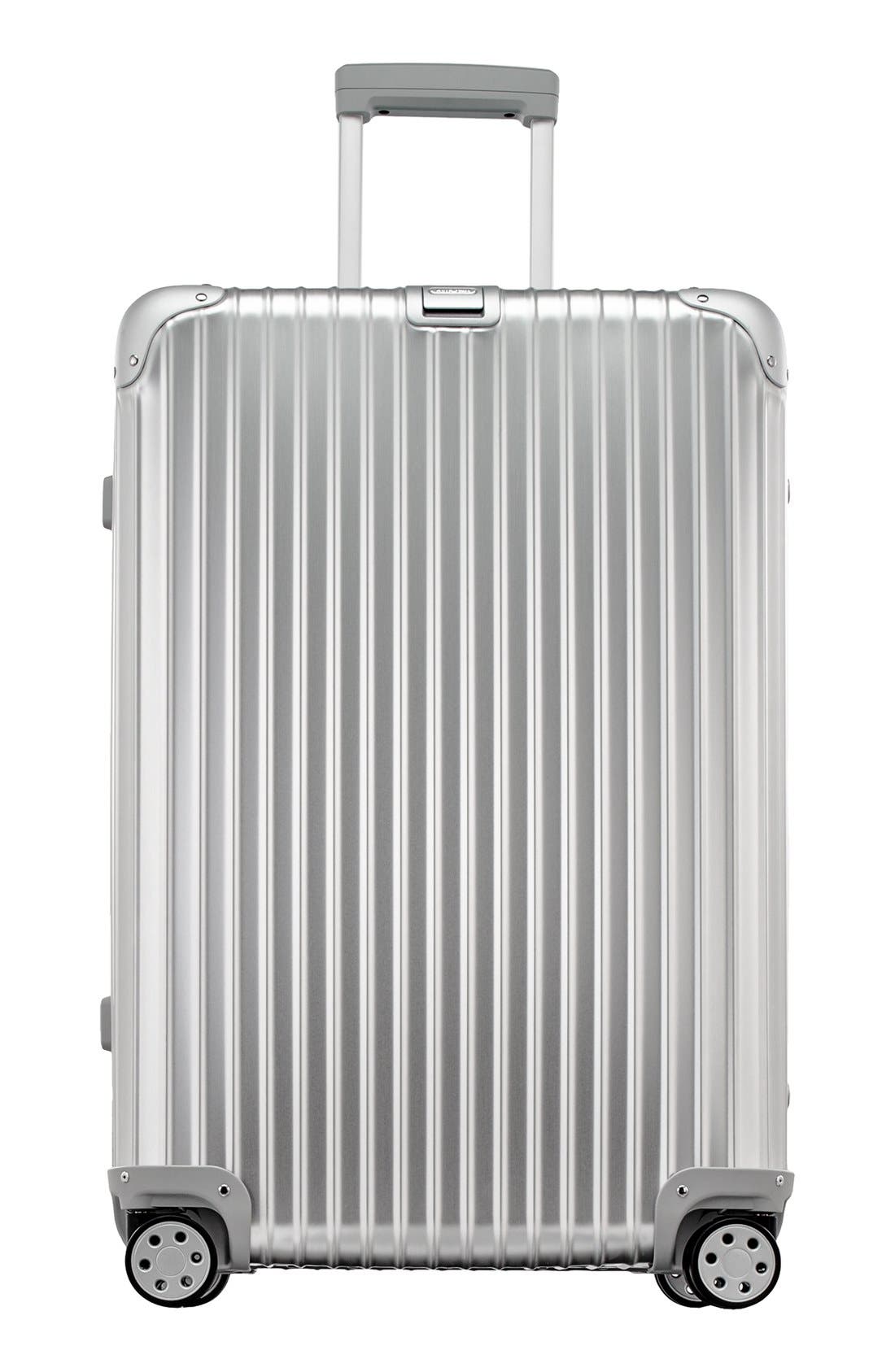 rimowa nordstrom rack