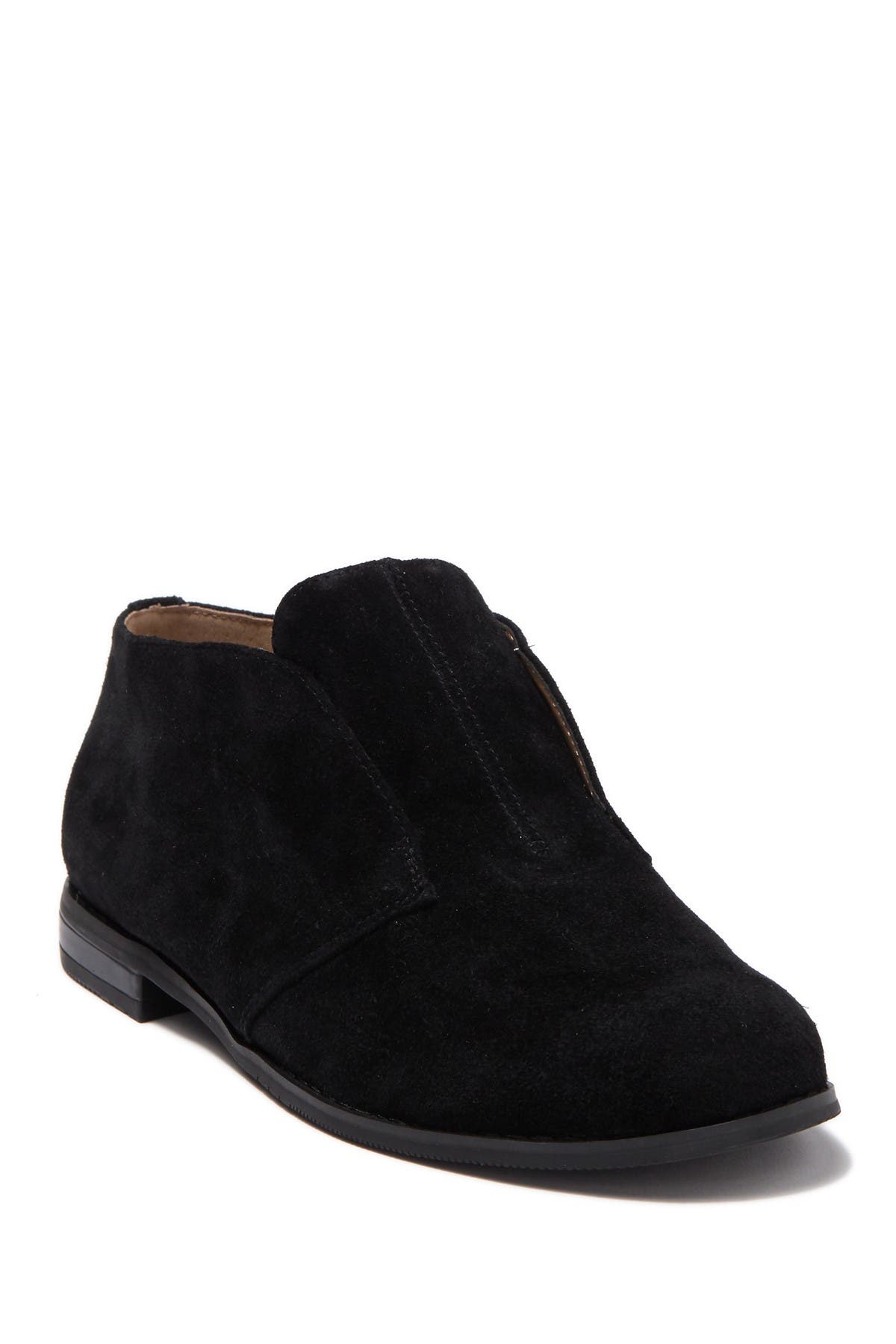 franco sarto suede shoes