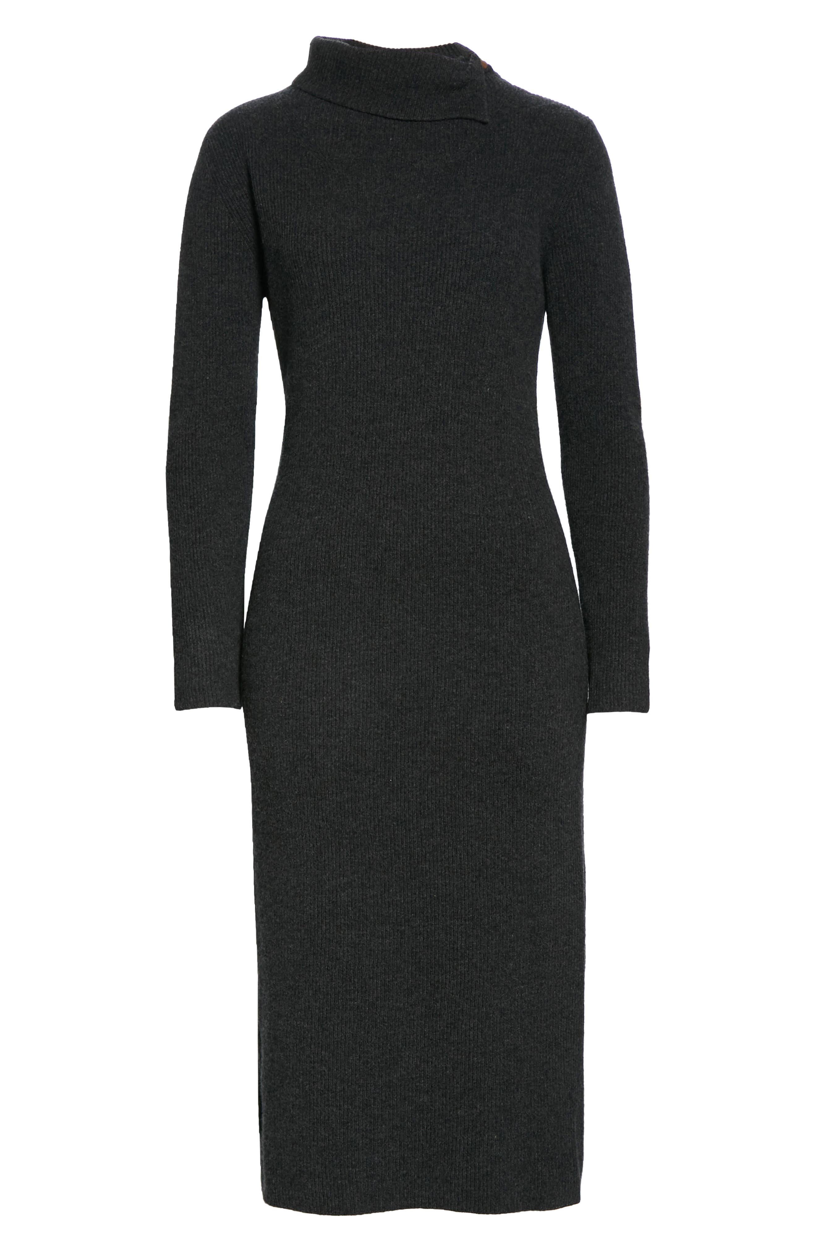 Nordstrom funeral dress best sale