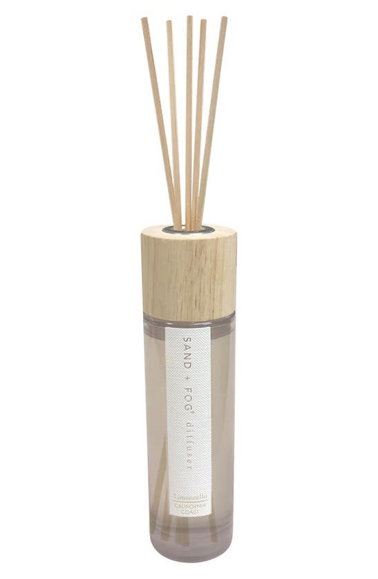 Sand And Fog Limoncello Diffuser In Purple Tones ModeSens