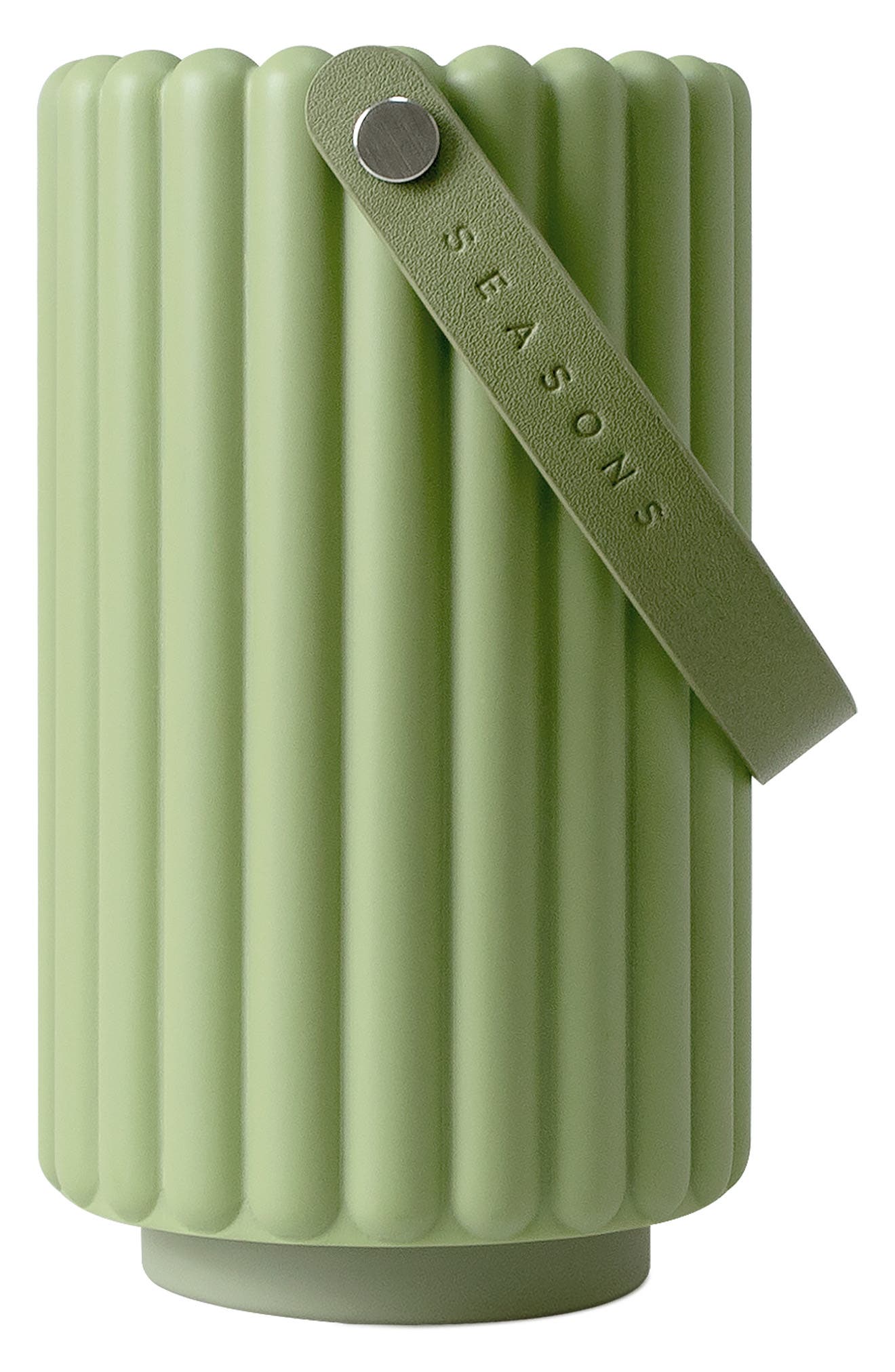 SEASONS Aero SM Portable Waterless Diffuser Nordstrom