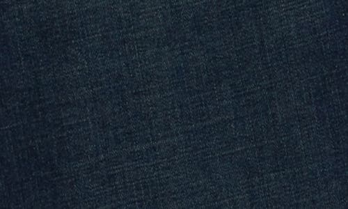 Joe's The Slim Fit Jeans In Deliberate