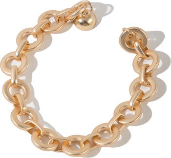 Tara pearls 2025 nordstrom rack