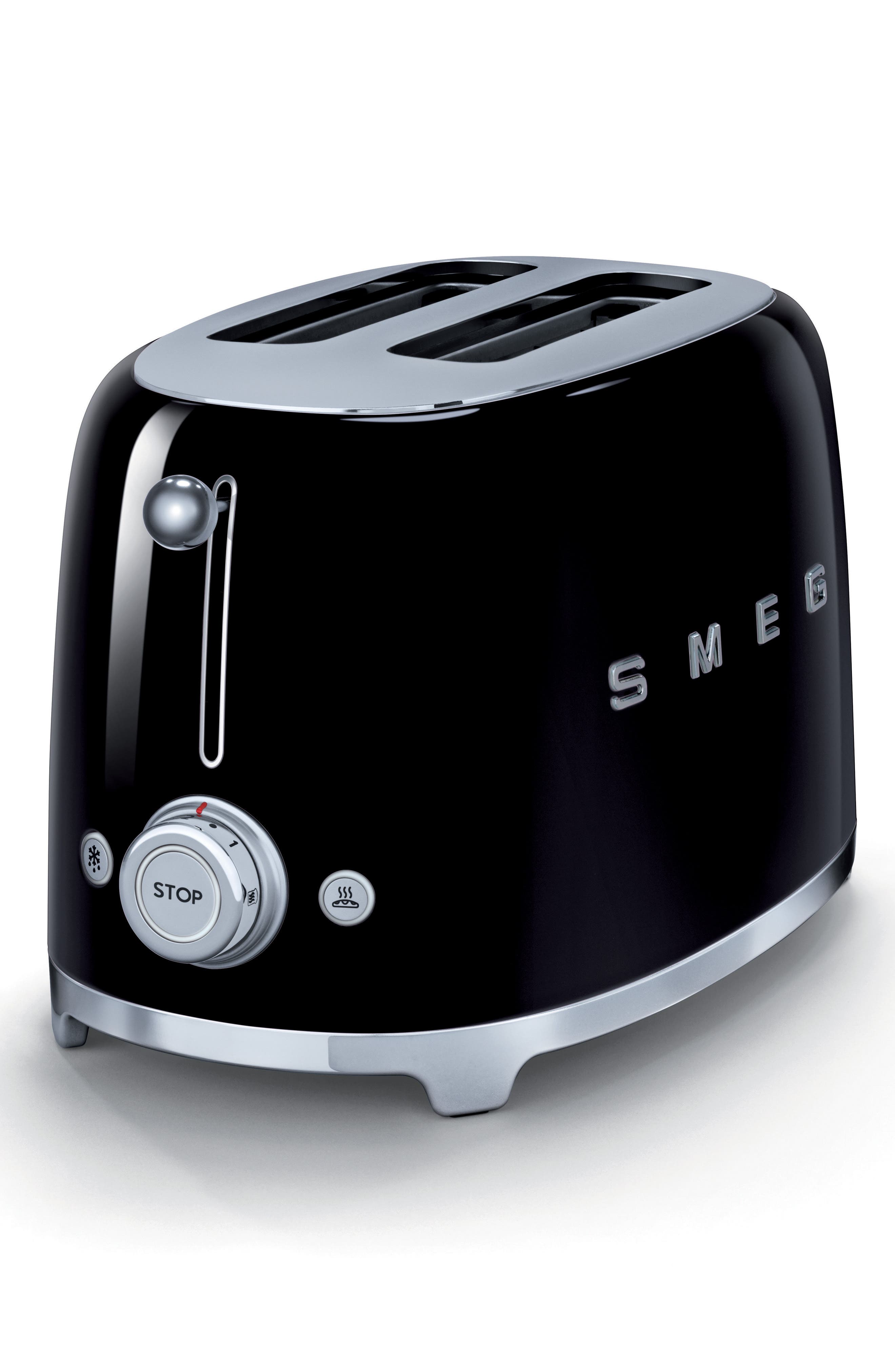 smeg toaster and kettle deal