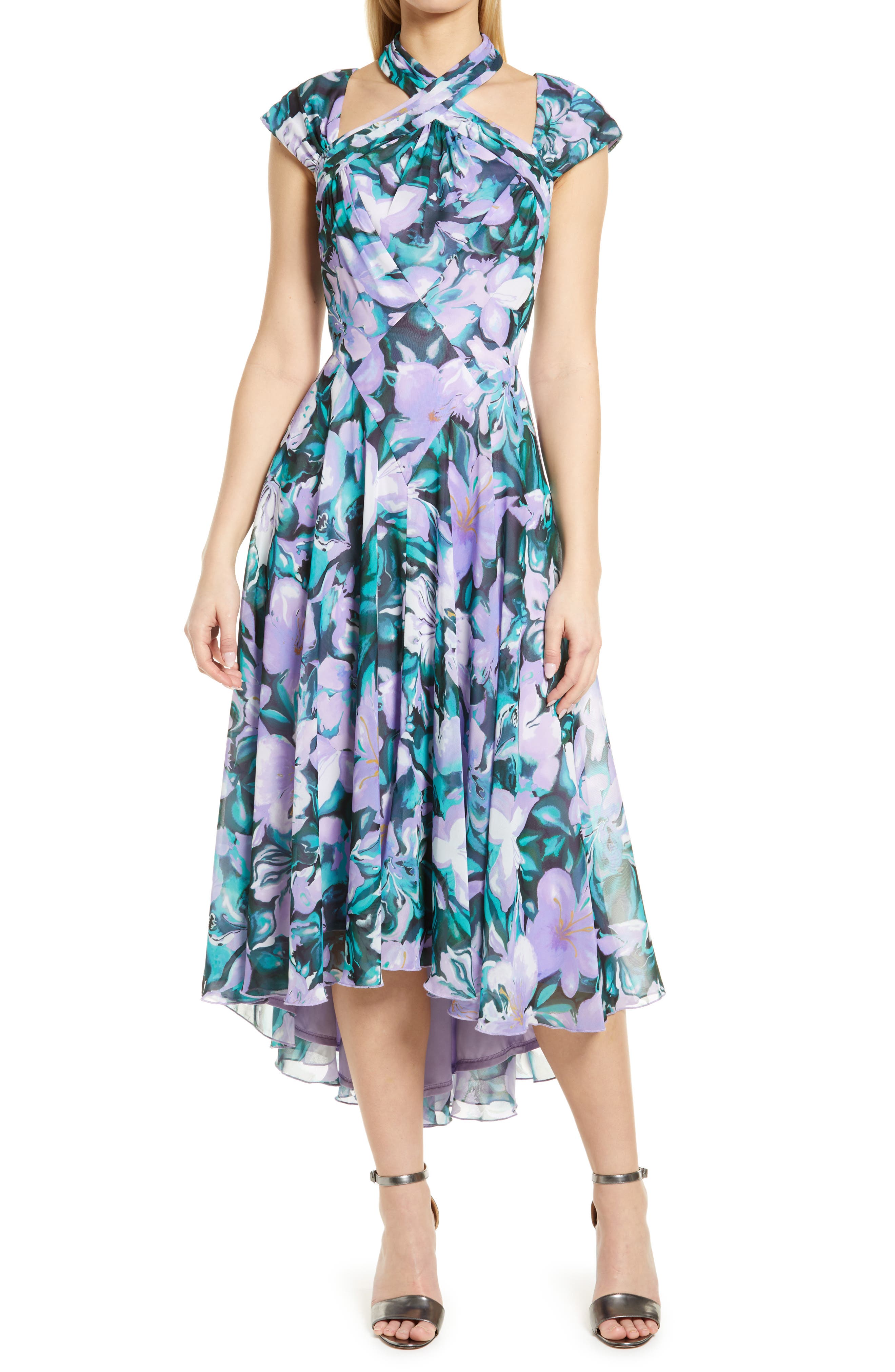 tadashi shoji nordstrom