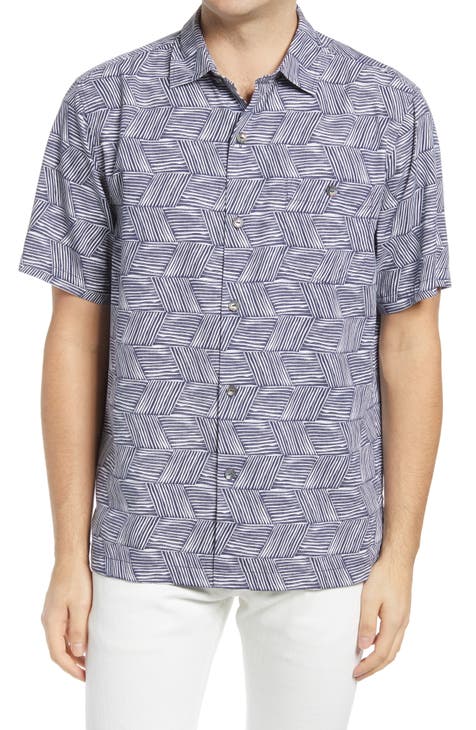 Men's Tommy Bahama Sale & Clearance | Nordstrom