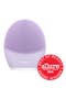 FOREO,
LUNA<sup>™</sup> 3 Sensitive Skin Facial Cleansing & Firming Massage Device,
Alternate thumbnail 2, color,
NO COLOR