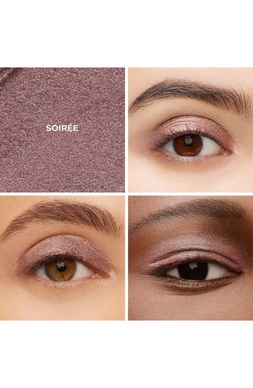 Shop Laura Mercier Caviar Stick Eyeshadow In Soiree