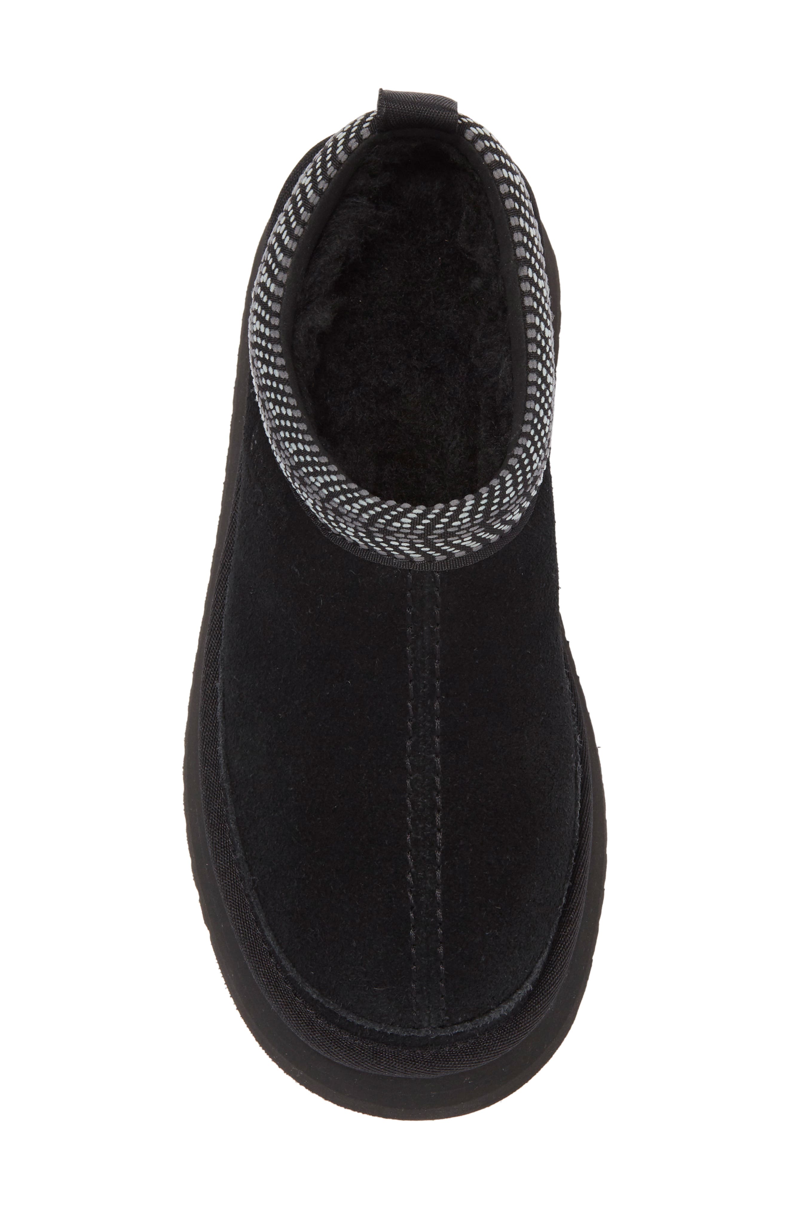 Koolaburra By UGG® Burree Platform Slipper (Women) | Nordstromrack