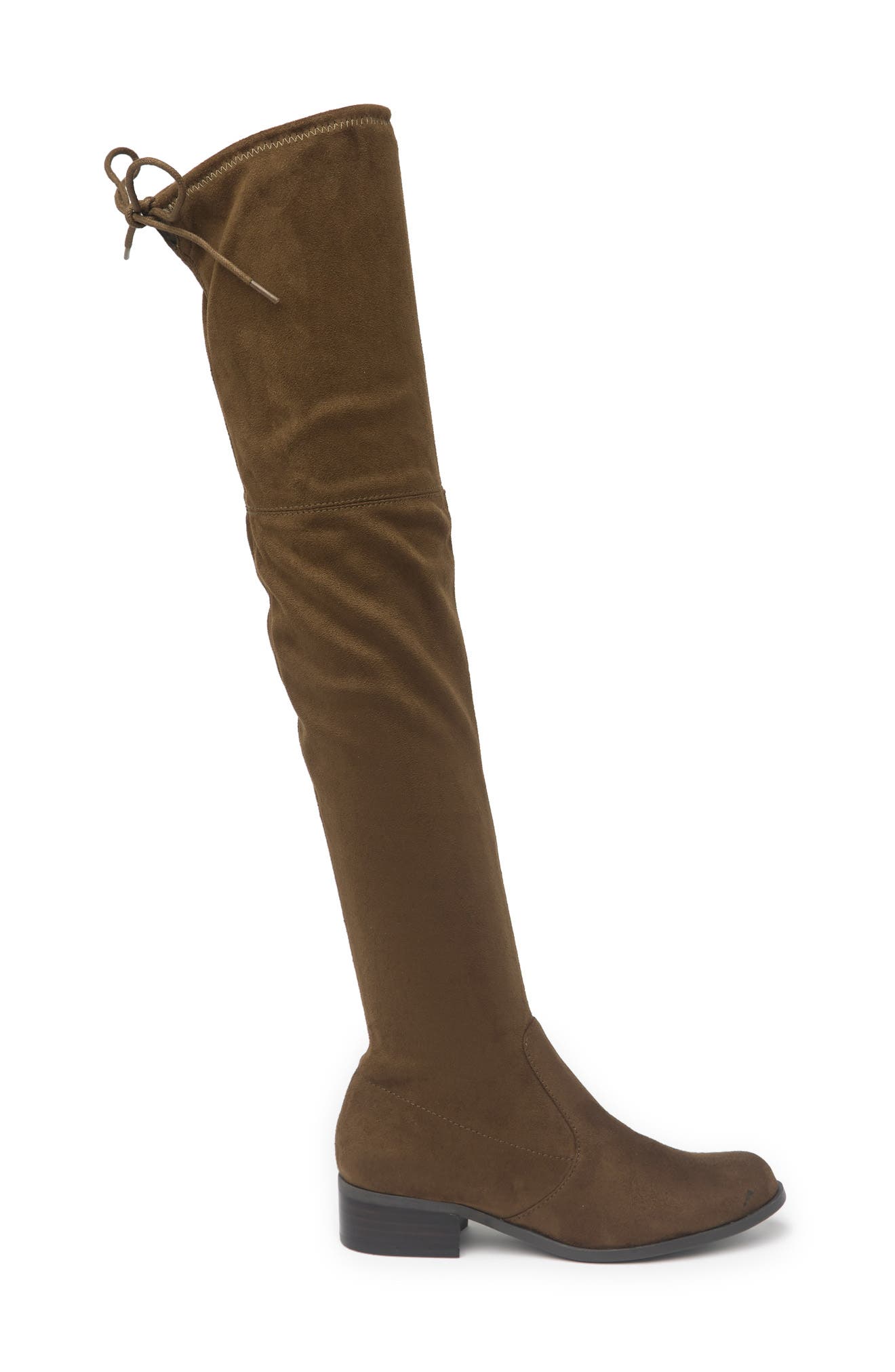 over knee boots nordstrom rack