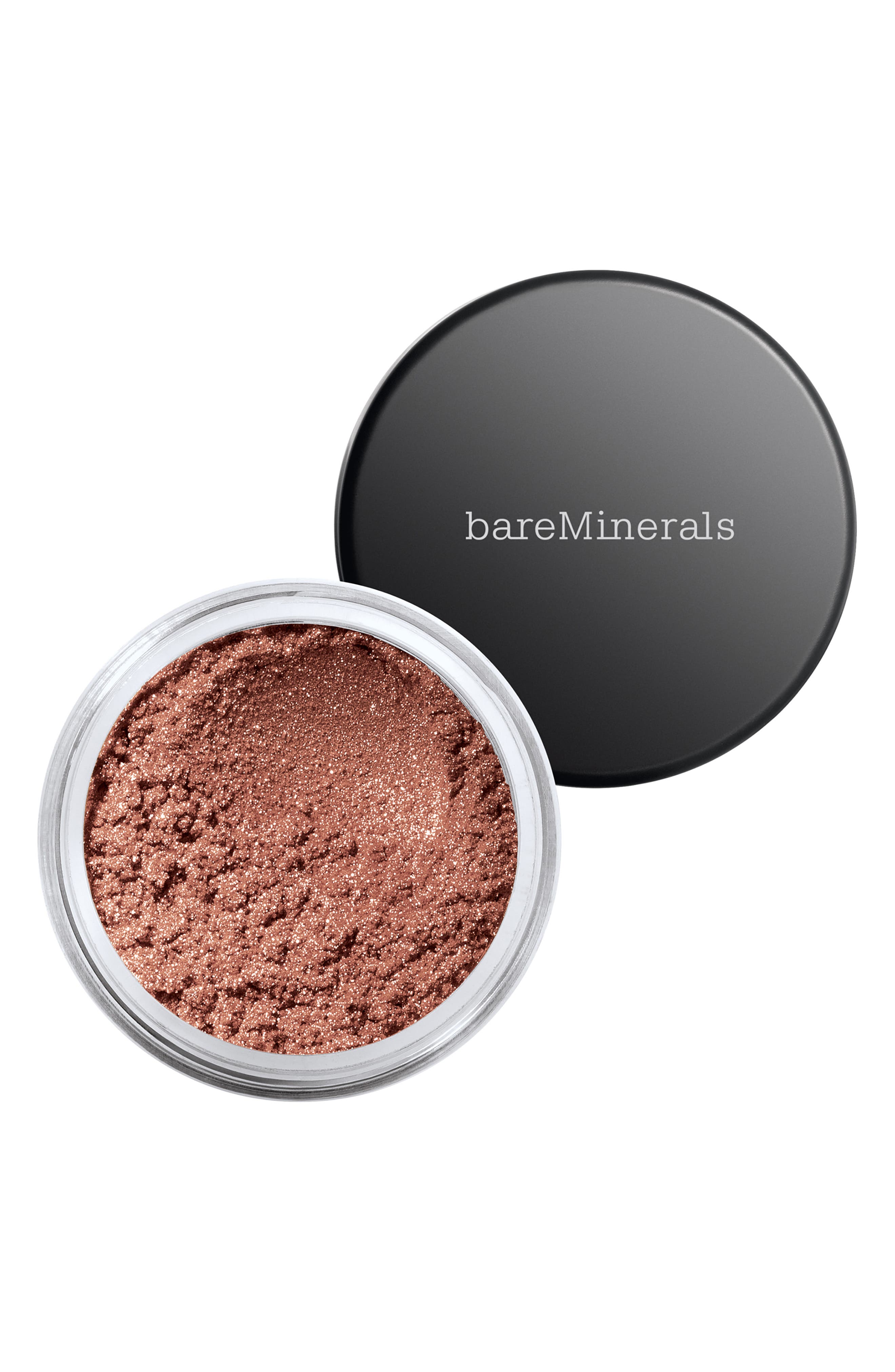 UPC 098132004096 product image for bareMinerals Eyecolor Sex Kitten (G) One Size | upcitemdb.com