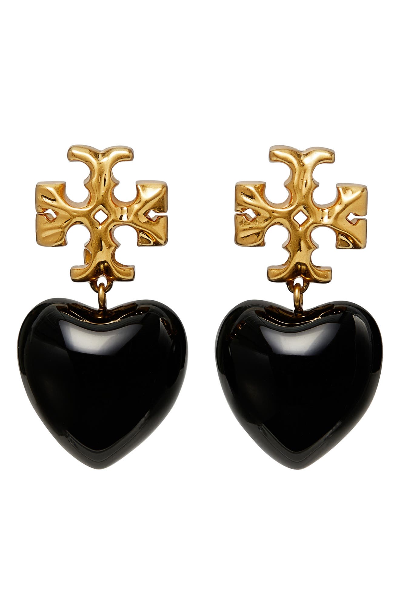 Tory Burch Earrings Nordstrom 2024 favors