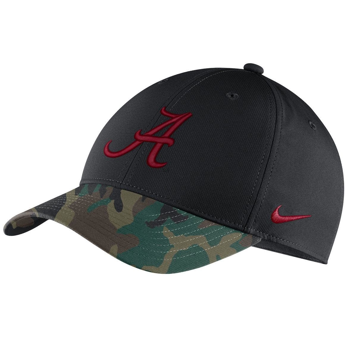 Baseball Cap Shop Nike Online | Nordstrom