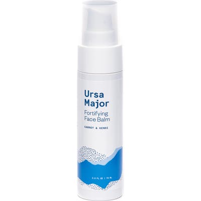 Ursa Major Fortifying Face Balm