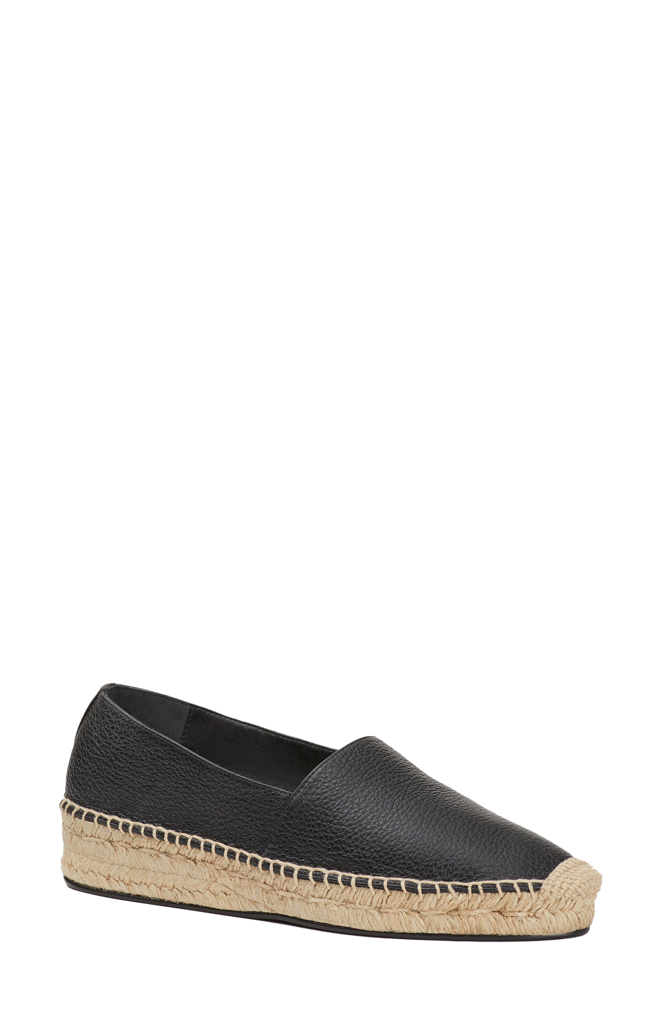 dior espadrilles nordstrom