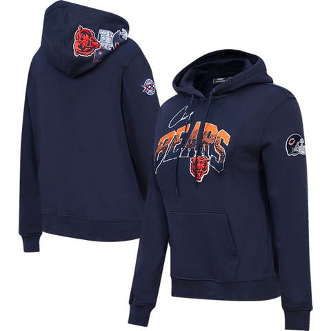 Nike Milwaukee Brewers City Connect Pregame Performance Pullover Hoodie At  Nordstrom in Blue