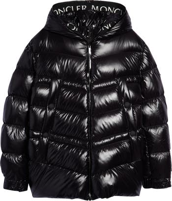 Moncler Women's Clair Down Puffer Jacket | Nordstrom