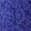 selected Spectrum Blue