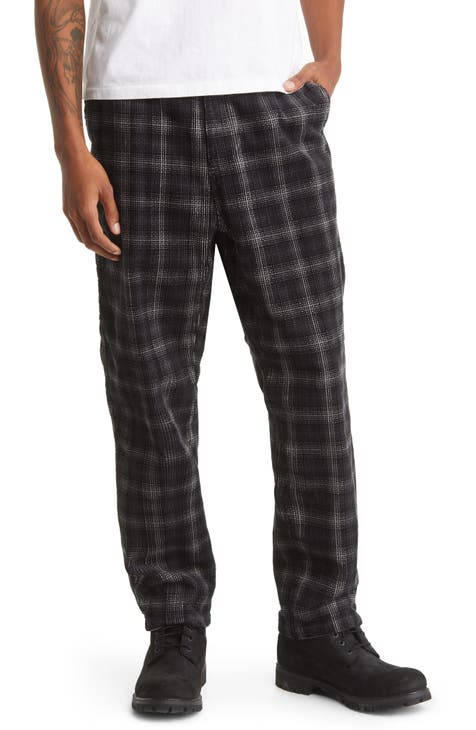 Carhartt Work In Progress Young Adult Pants | Nordstrom