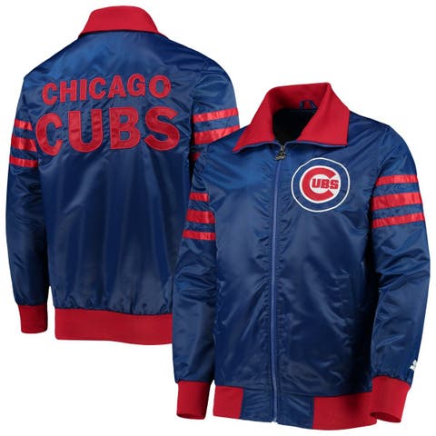 Shop Chicago Cubs Rain Poncho
