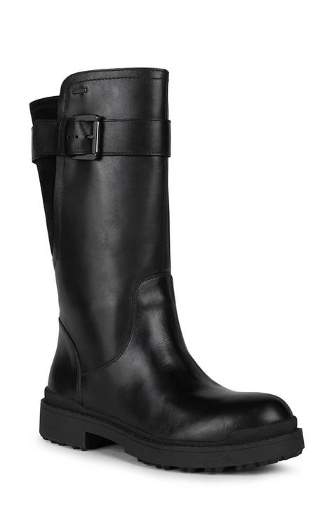 Nevegal ABX Waterproof Boot (Women)