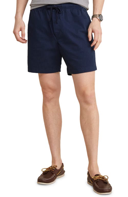 vineyard vines 7-Inch Pull-On Island Shorts at Nordstrom,