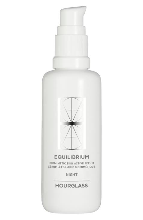 drunk elephant glycolic t l c framboos night serum