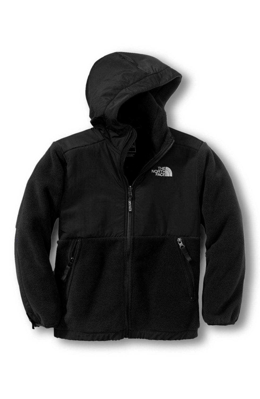 boys denali hoodie