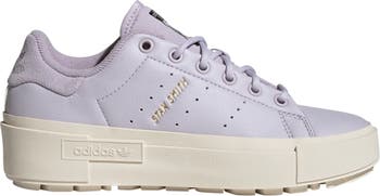 Adidas Stan Smith Blue Shoes for Men - Up to 45% off