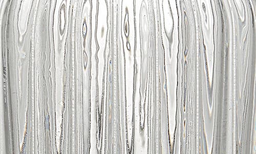 Shop Renwil Gladys Decorative Glass Vase In White
