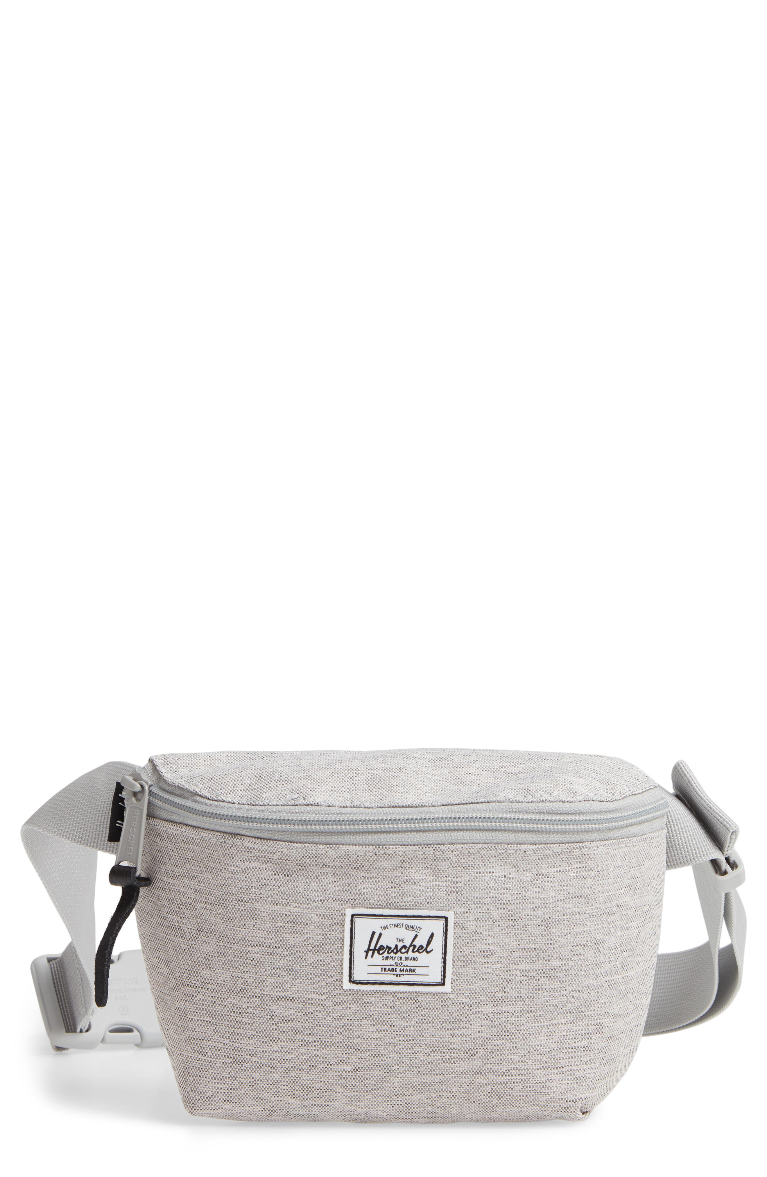 Herschel Supply Co. Fourteen Belt Bag Nordstrom