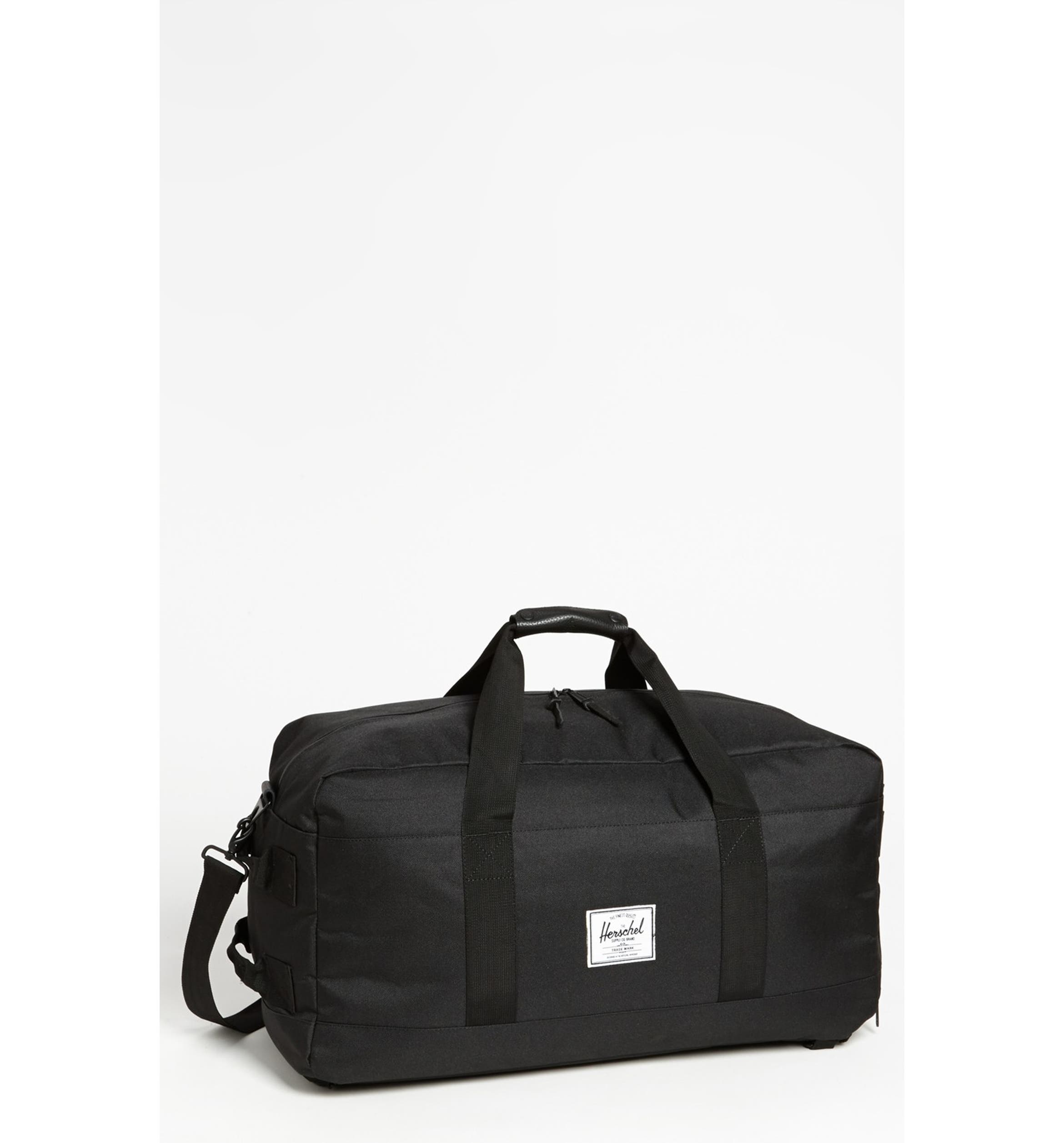 Herschel Supply Co. 'Outfitter' Duffel Bag | Nordstrom
