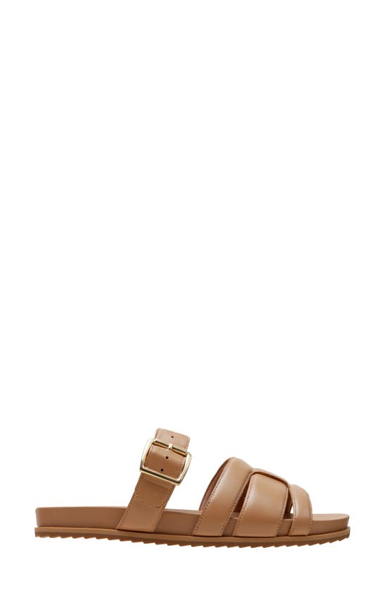 LINEA PAOLO LINEA PAOLO ROSALIE SANDAL