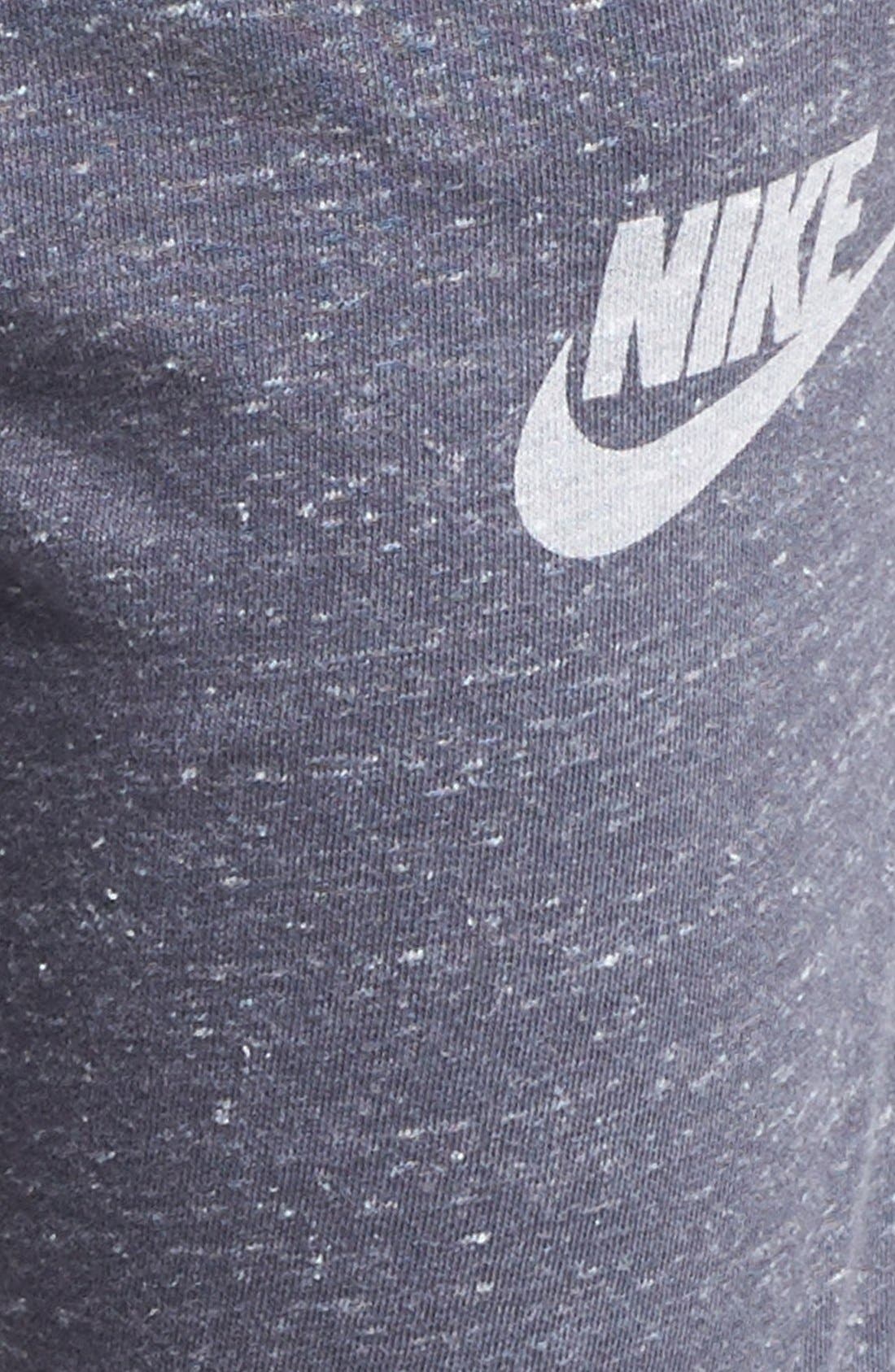 sports direct football boots size 4