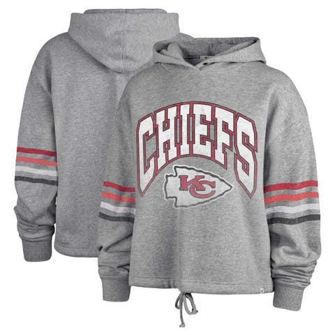 Jack Campbell Edmonton Oilers Fanatics Authentic Pro Hoodie Sweatshirt Team Player Issued L