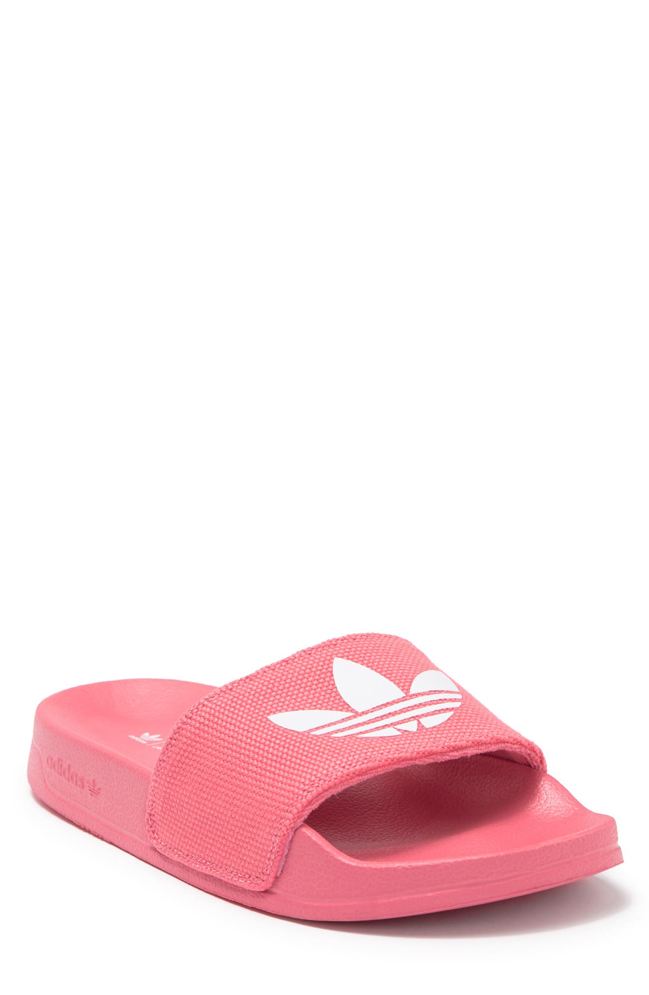 adidas sandals womens