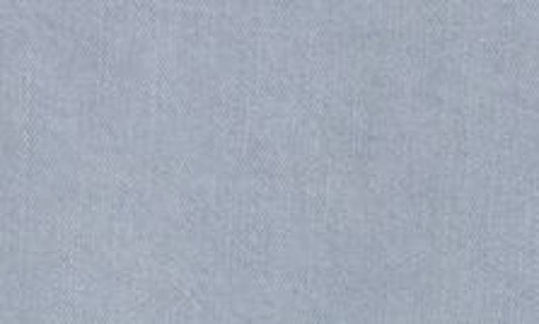 Rag & Bone Fit 2 Aero Stretch Slim Jeans In Blue