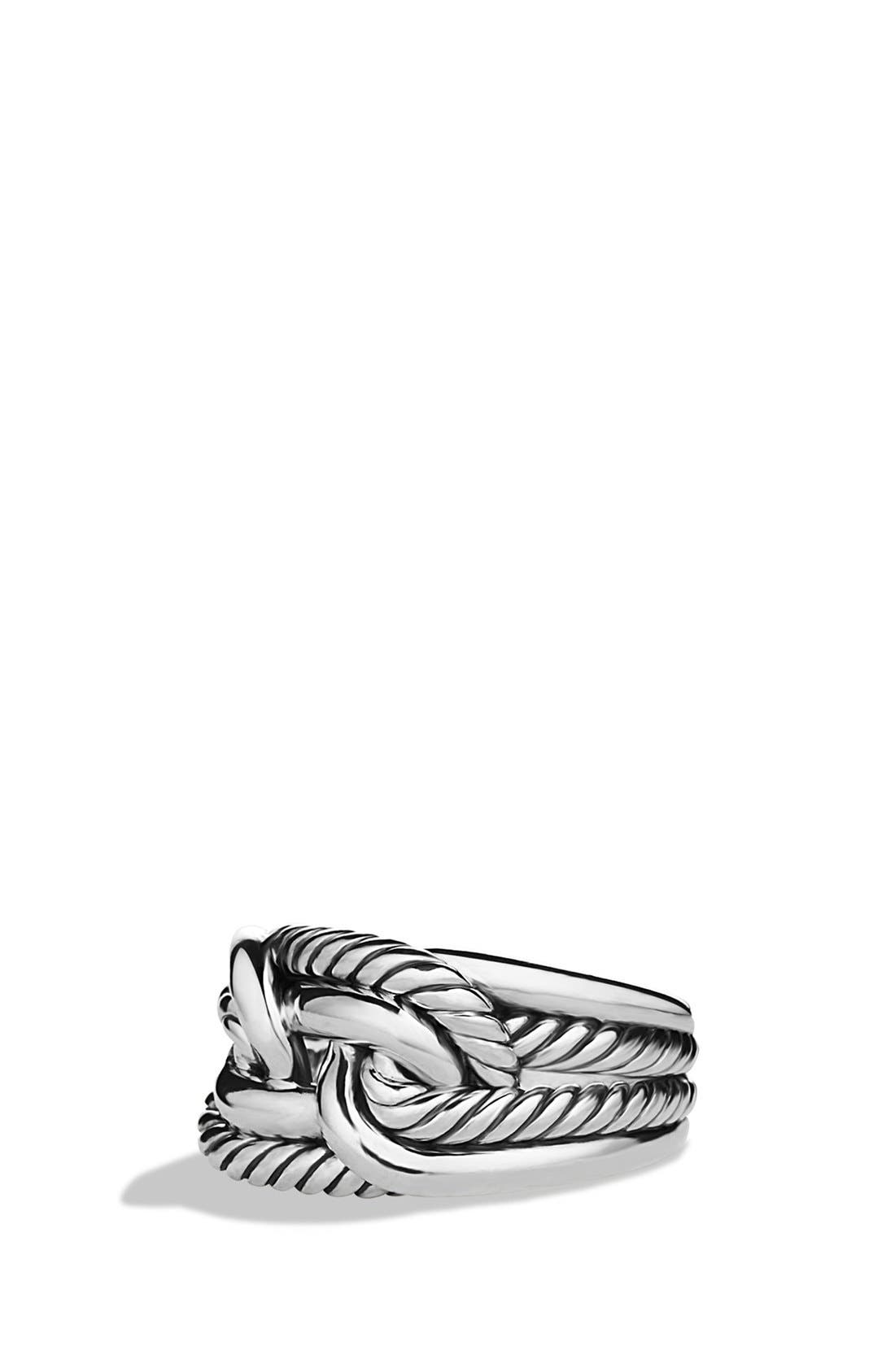 David Yurman 'Labyrinth' Ring Nordstrom