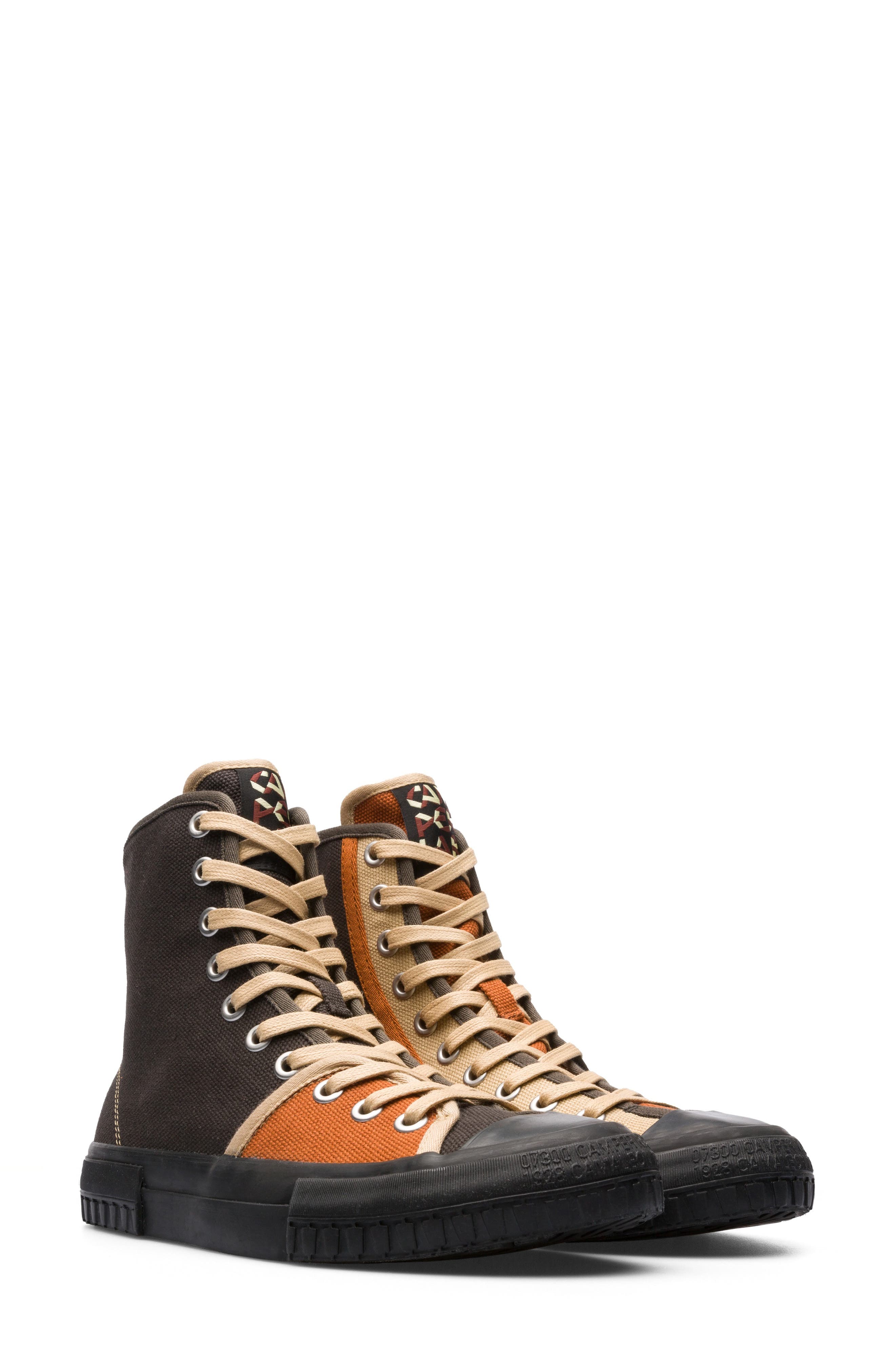 coach sneakers nordstrom rack