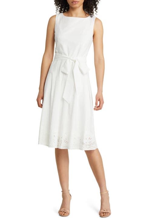 Women's Anne Klein Dresses | Nordstrom Women's Anne Klein Dresses | Nordstrom