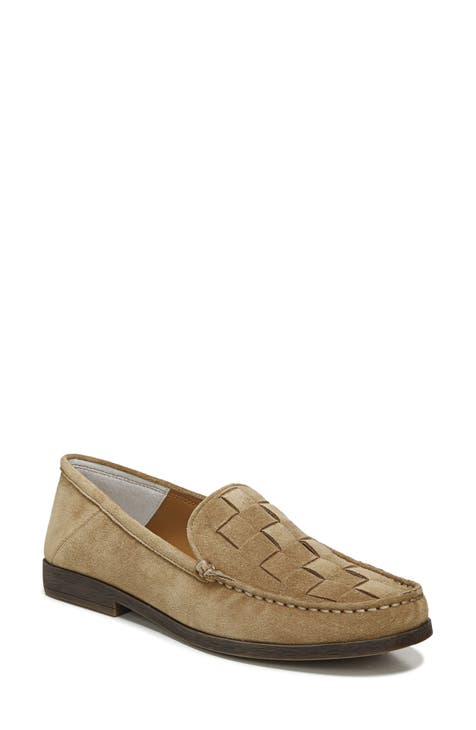 Women's Flats, Espadrilles & Mules | Nordstrom Rack